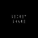 EP Review: EP S/T by Secret Shame