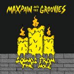 Song We Like: Checkin’ Out Late by Maxpain and the Groovies