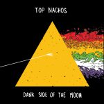 Song we like: Vegan Doughnuts by TOP Nachos