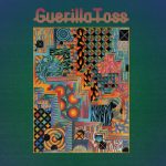 Song We Like: Come Up With Me by Guerilla Toss