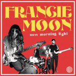 Song We Like: Sittin in the Middle by Francie Moon