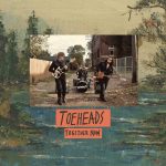 Song We Like: Man With A Knife by Toeheads