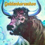 Song We Like: Burnout by Goldenhorseshoe